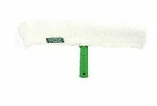 Unger Original inwasserhoes 35cm