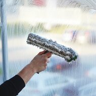 Unger ErgoTec Ninja Inwasserhoes 75cm