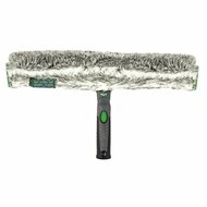 Unger ErgoTec Ninja Inwasserhoes 35cm