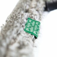 Unger ErgoTec Ninja Inwasserhoes 35cm