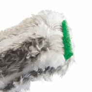 Unger ErgoTec Ninja Inwasserhoes 35cm