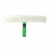 Unger Pad inwasserhoes 35cm