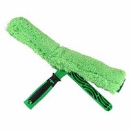 Unger Microvezel inwasserhoes MicroStrip 25cm