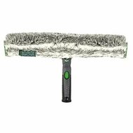 Unger ErgoTec Ninja Inwasserhoes 25cm