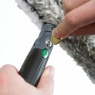 Unger ErgoTec Ninja Inwasser 45cm