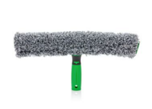 Test Unger ErgoTec Power Inwasser 45cm