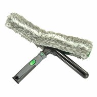 Unger ErgoTec Ninja Inwasser 35cm