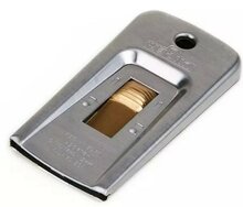 Unger Veiligheidsschraper 4cm