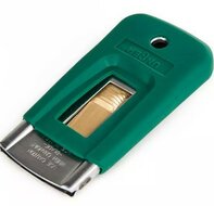 Unger ErgoTec Veiligheidsschraper 4cm