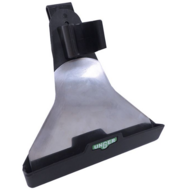 Unger ErgoTec Ninja set 15cm (Schraper + Holster)