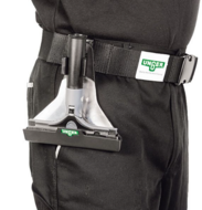 Unger ErgoTec Ninja Schraper 15cm