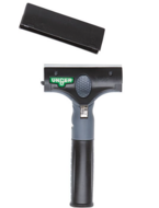Unger ErgoTec Ninja Schraper 15cm