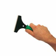 Unger ErgoTex Schraper 