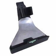 Unger ErgoTec Ninja set 10cm (Schraper + Holster)