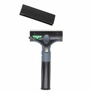 Unger ErgoTec Ninja Schraper 10cm