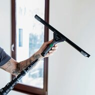 Unger Ninja veiligheidsconus