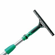 Unger Ninja veiligheidsconus