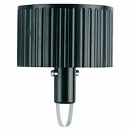 Unger Spotlichtwisselaar 