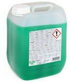 Unger Liquid 5l