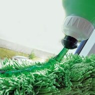 Unger Gel Glazenwasserszeep 0.5l