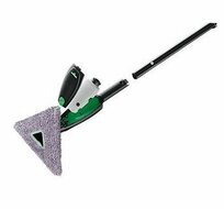 Unger Stingray Binnenreinigingsset 450 OS