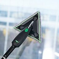 Unger Stingray Binnenreinigingsset 330 OS