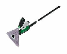 Unger Stingray Binnenreinigingsset 100 OS