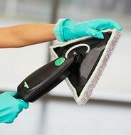 Unger Stingray Binnenreinigingsset 100 OS