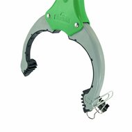 Unger NiftyNabber Trigger-Greep 93cm