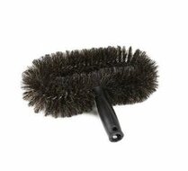 Unger StarDuster Wandborstel