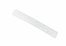 Unger StarDuster Pro Flat/Flex Microvezelhoes 5st.