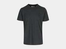 21MTS0901 Donker Heather Grijs