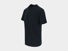Herock ARGO T'shirt korte mouwen Navy