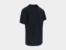 Herock ARGO T'shirt korte mouwen Navy