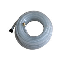 iVo SprayMax Slang 10 Meter