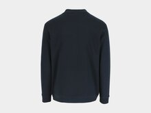 Herock VIDAR Sweater Navy