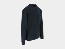 Herock VIDAR Sweater Navy