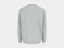Herock VIDAR Sweater Licht Heather Grijs