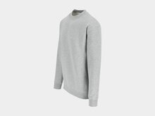 Herock VIDAR Sweater Licht Heather Grijs