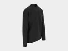 Herock VIDAR Sweater Zwart