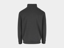 Herock VIGOR Sweater Antraciet