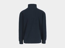 Herock VIGOR Sweater Navy