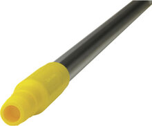 Vikan Ergo RVS Steel Geel &Oslash; 31mm 1510mm