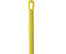 Vikan Ergo RVS Steel Geel &Oslash; 31mm 1510mm