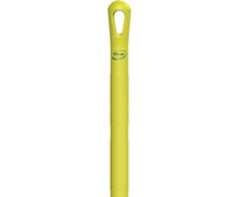 Vikan Hygi&euml;ne Korte Steel Geel 650mm