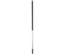 299152Q Zwart