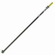Unger Telescopische uitbreidingssteel nLite Connect HiMod 3,41m