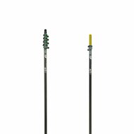Unger Telescopische uitbreidingssteel nLite Connect HiMod 3,41m