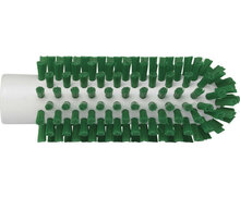 5380502 Groen