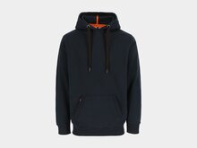 22MSW1401 Navy